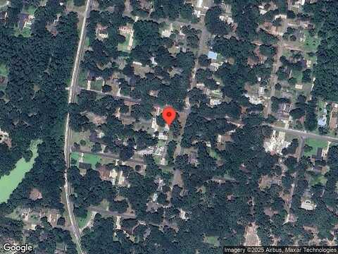 Conyers, SAINT MARYS, GA 31558