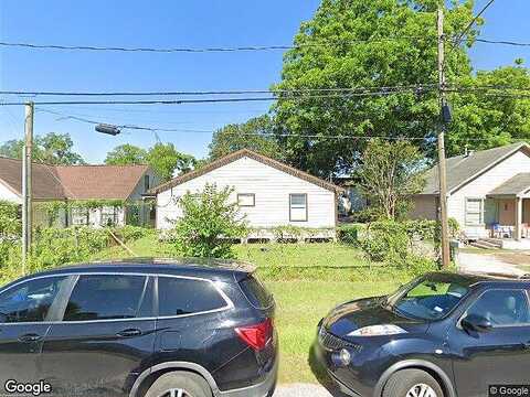 Enid, HOUSTON, TX 77022