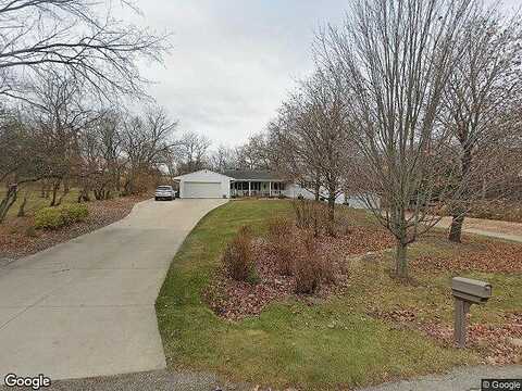 18Th, ROCHESTER, MN 55902