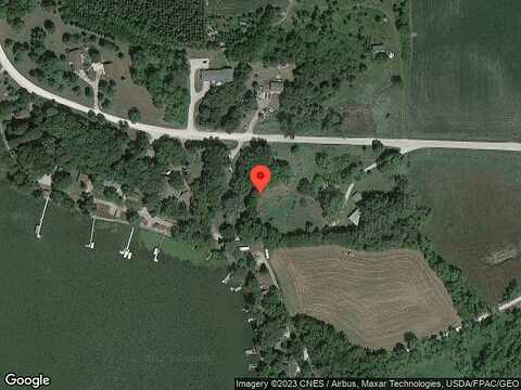 Fairfax, FARIBAULT, MN 55021