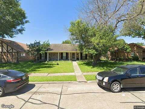 Granada, GARLAND, TX 75043