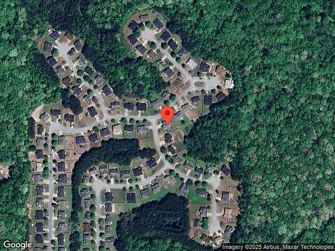 Redtop, FAIRBURN, GA 30213