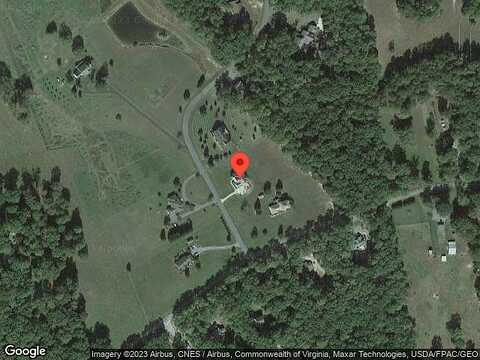 Meghans, ZION CROSSROADS, VA 22942