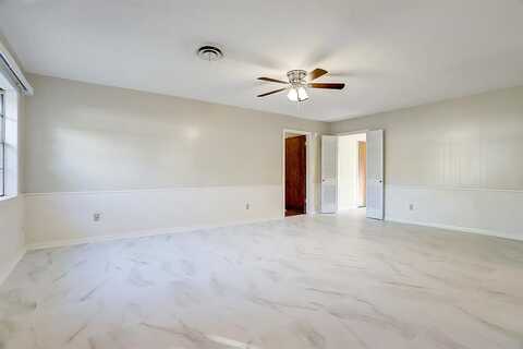 Kuldell, HOUSTON, TX 77096