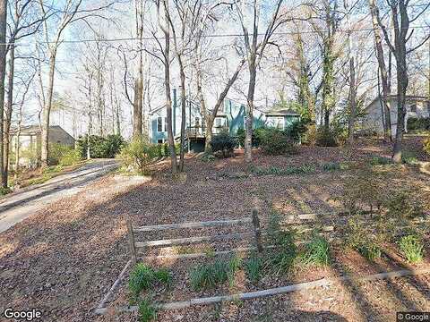 Gibson, ACWORTH, GA 30102