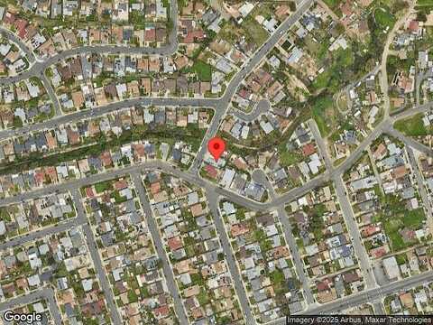 Bonita, SAN DIEGO, CA 92114