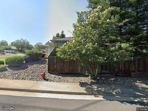 Mica, REDDING, CA 96003