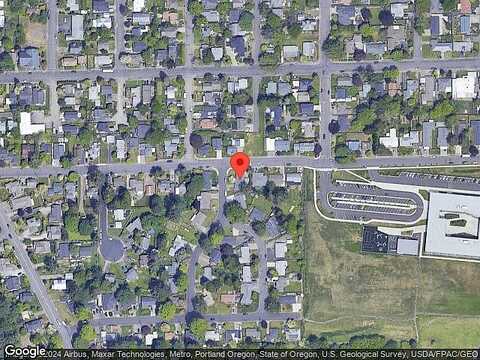Juniper, GRESHAM, OR 97080