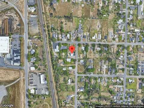 Canal, OLIVEHURST, CA 95961