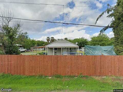 Canal, OLIVEHURST, CA 95961