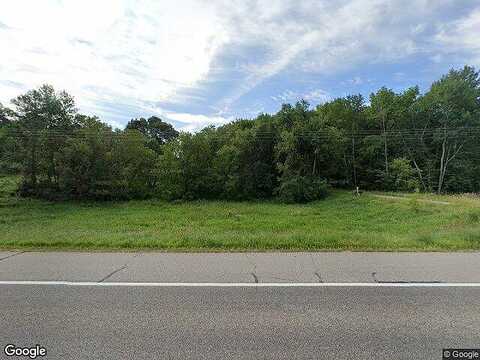 Us Highway 59, PELICAN RAPIDS, MN 56572
