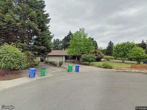 Shaver, PORTLAND, OR 97213
