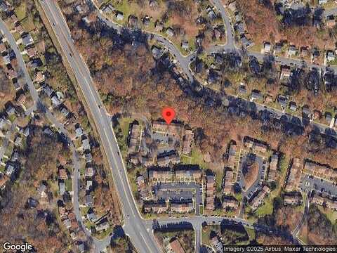 Canary, WOODBRIDGE, VA 22193