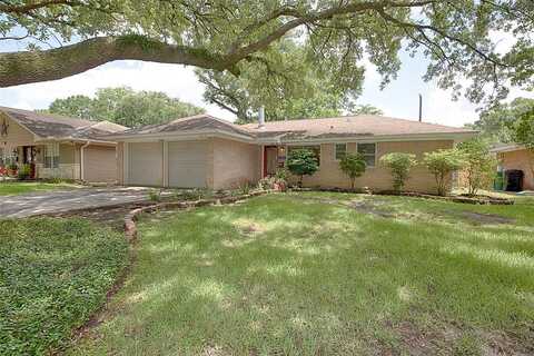 Spellman, HOUSTON, TX 77035