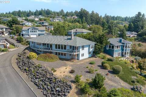 Scenic, NEWPORT, OR 97365