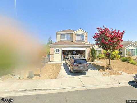 Marshcreek, AMERICAN CANYON, CA 94503