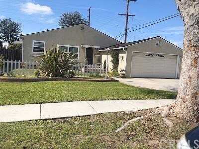 Marber, LAKEWOOD, CA 90713