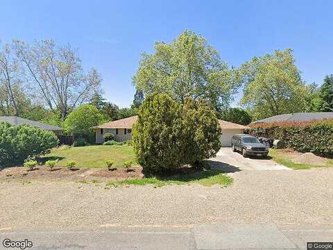 Windsor, MEDFORD, OR 97504