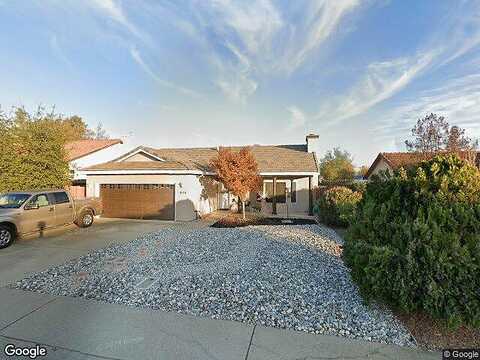 Pleasant Valley, IONE, CA 95640