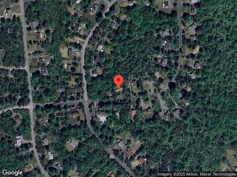 Clearview, LONG POND, PA 18334