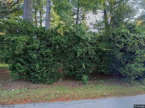 Woodland, COLUMBUS, GA 31907