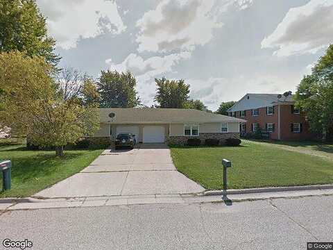 Stuart, JANESVILLE, WI 53546
