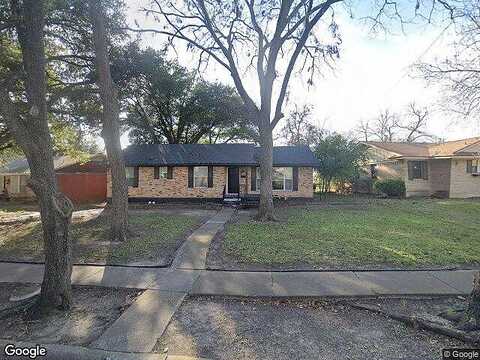Creek View, DALLAS, TX 75233