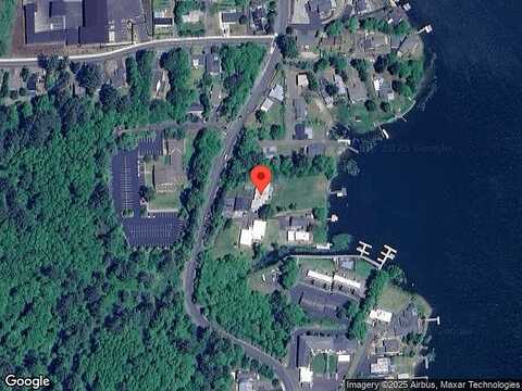 West Devils Lake, LINCOLN CITY, OR 97367