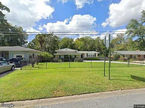 Edgewater, JACKSONVILLE, FL 32210