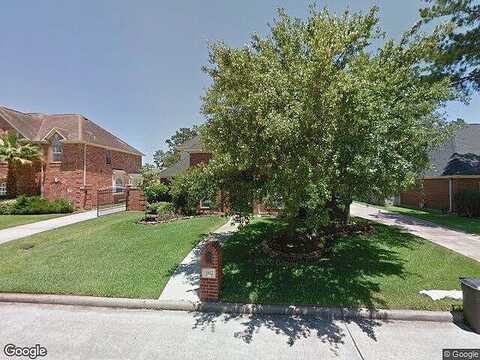 Aspen Glen, SPRING, TX 77388