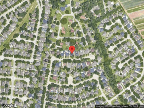 Aspen Glen, SPRING, TX 77388