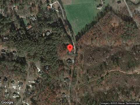 Wingate, ELLIJAY, GA 30540