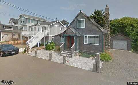 Beach, LINCOLN CITY, OR 97367