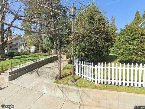 Mill, GRASS VALLEY, CA 95945