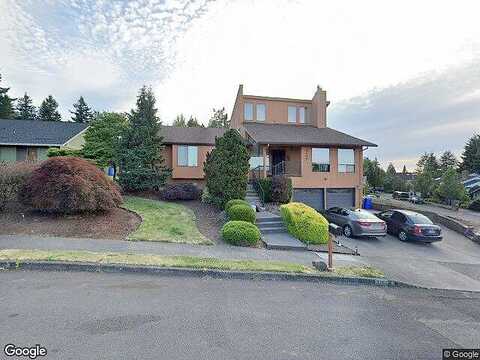 158Th, PORTLAND, OR 97230