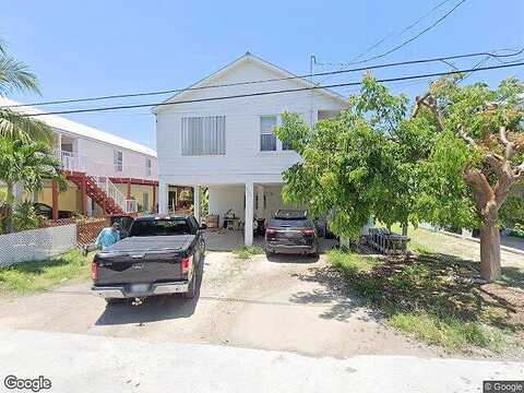 Avenue C, BIG PINE KEY, FL 33043