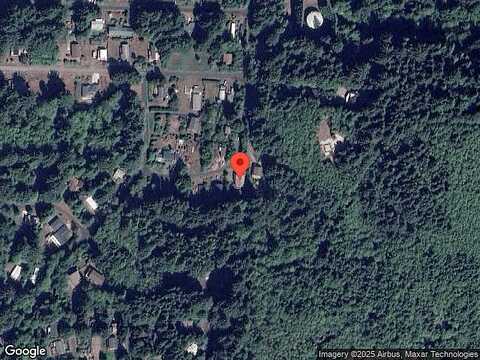 East Line, YACHATS, OR 97498