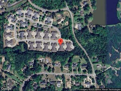 Haven, DOUGLASVILLE, GA 30135