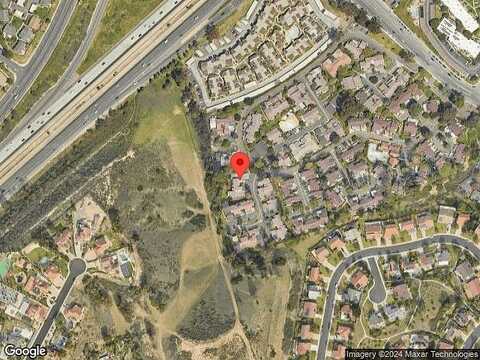 Plaza Leonardo, BONITA, CA 91902