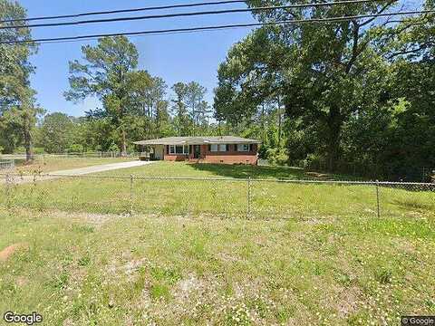 Green, WARNER ROBINS, GA 31093