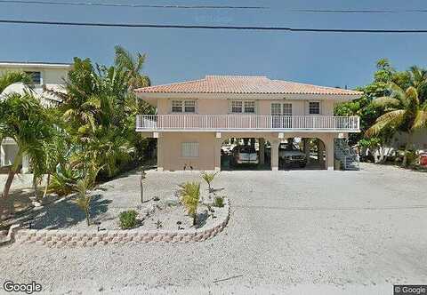 Saratoga, BIG PINE KEY, FL 33043