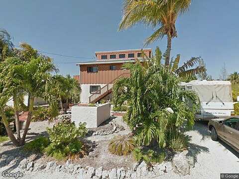 Independence, BIG PINE KEY, FL 33043
