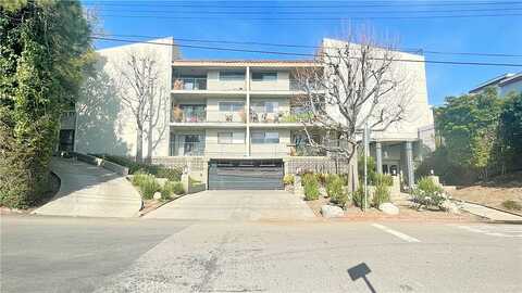 Waverly, LOS ANGELES, CA 90039