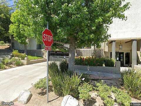 Waverly, LOS ANGELES, CA 90039