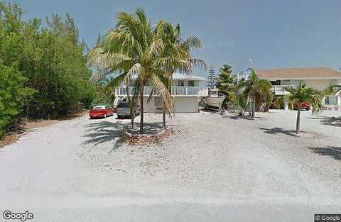 Bougainvillea, BIG PINE KEY, FL 33043