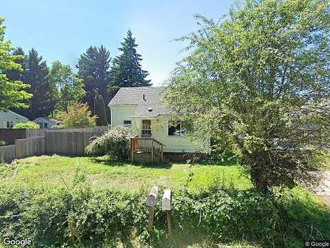 Quiet, EUGENE, OR 97404