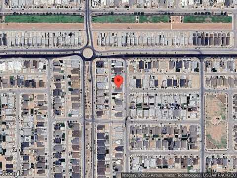 Maria Casas, EL PASO, TX 79938