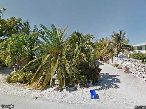 Martinique, SUMMERLAND KEY, FL 33042