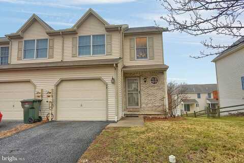 Keefer, MECHANICSBURG, PA 17055