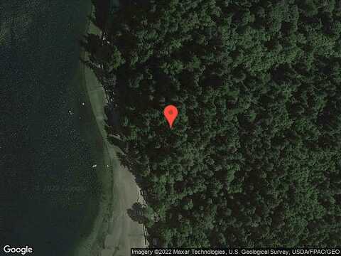 Bates, VASHON, WA 98070